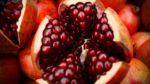 Pomegranate Wallpapers