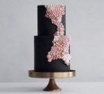 Tortik Anushka’s Cakes are the Most Perfect Thing We’ve Seen All Day