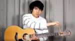 Musician Covers “Bohemian Rhapsody” Using Chopsticks