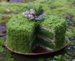 This Artist Invites Strangers to Fairy-Inspired Parties
