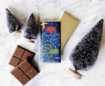 This Brand of Chocolate Has the Most Adorable Packaging
