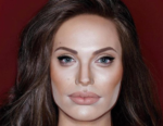 This Makeup Artist Transforms Himself into Our Favorite Celebs