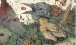 Spanish Artist Creates Surreal Illustrations That Will Inspire You