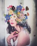 The Message Behind These Portraits Will Empower You