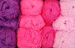 A Pink Ball of Yarn Could Teach You a Lesson about Workplace Equality