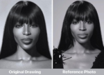 Can You Believe These Portraits Are Actually Paintings?