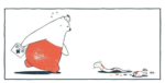 Tu and Ted’s Heart-Warming Adventures are a Celebration of Friendship