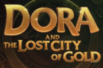 Watch the Trailer for the New Dora the Explorer Movie