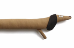 These Handmade Toys Are the Cutest Things We’ve Seen All Week
