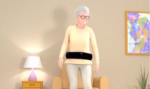 This Clever Gadget Aims to Put an End to Hip Fractures