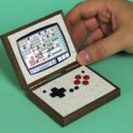 These Unique Art Pieces Will Make You Nostalgic