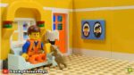 This LEGO Movie 2 Parody is Hilarious