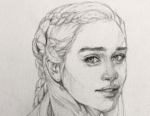 Audrey Anne’s Attention to Detail Is Inspiring