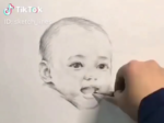 This Video Is a Reminder That Life Is Short and Precious