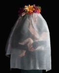 Artist Designs Costumes By Using Non-Recyclable Materials