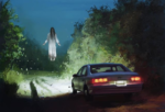 Stefan Koidl Makes Spooky Illustrations That Are Highly Realistic