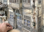 These Miniature Models Will Astonish You