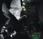 Igor Dobrowolski’s Oil Paintings Will Give You Hope