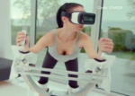 Feel Like Flying? This Special Device is the Latest VR Gadget