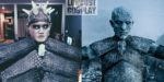 This Game of Thrones Cosplay Is Hilariously Bad