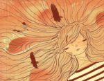 Artist Illustrates Life With Chronic Illness