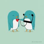 Artist Imagines How Music Would Look Like Illustrated