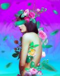 German Artist Creates Remarkable Digital Designs
