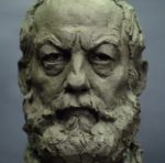Russian Artist Makes Stunning Sculptures