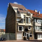 This Instagram Account Is Dedicated to Ugly Belgian Houses
