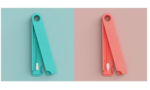 This Reusable Swab Will Be the Last One You’ll Ever Use