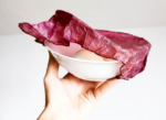 MakeGrowLab’s Compostable Packaging Joins the Biorevolution