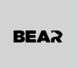 Designer Creates Typographic Logos Every Day for a Year