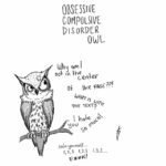 These Spirit Animals Will Help You Deal With Your Own Issues