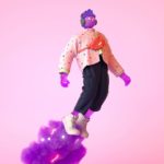 These 3D Characters Are More Fashionable Than We’ll Ever Be