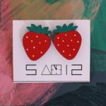 Stefanija Atanasovski’s Makes Lovely, Handmade Items