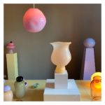 These Hand Made Glass Objects Will Light Up Any Room