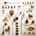 This is Not a Plant: Take a Closer Look at Sarah Rayner’s Sculptures