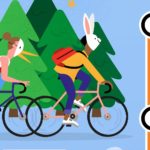 Add a Touch of Humor to Your Feed with Alex Tait’s Illustrations