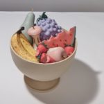 These Sculptures Look Like Ironic Advertisements