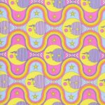 Nolan Pelletier’s Art Proves That More Is More