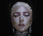 All That Glitters Is Not Gold – But These Collages Are