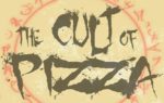 Cartoonist Draws Pizza Delivery Drivers Battling Supernatural Creatures Cult of Pizza