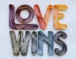 Paper Artist Breaths New Life Into an Ancient Craft