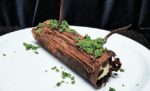 Delicious Desserts That Will Trick Your Mind