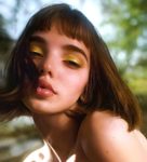 Take a Gander at this Georgian Artist’s Hyper-Realistic Artworks