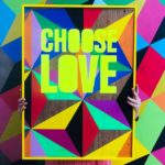 The World Is a Brighter, Happier Place Thanks to This Artist