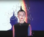 These Statment Pieces Tackle Our Ideas About Beauty