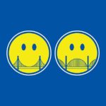 Illustrator Embraces the Happy and Unhappy Sides of Life