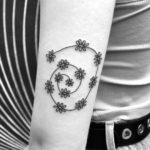 These Tattoos are Unlike Anything We’ve Ever Seen