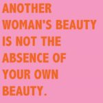 “Female Collective” Aims to Remind You of Your True Worth